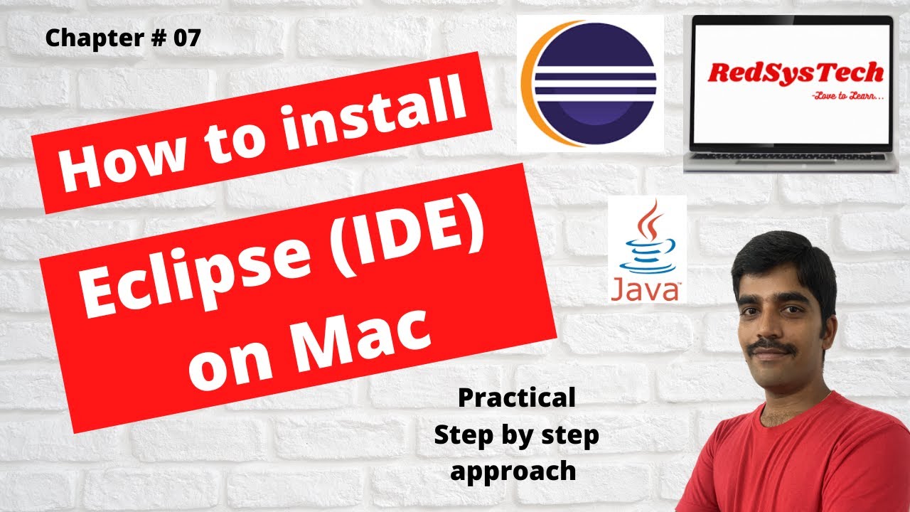 install java on mac for beginners